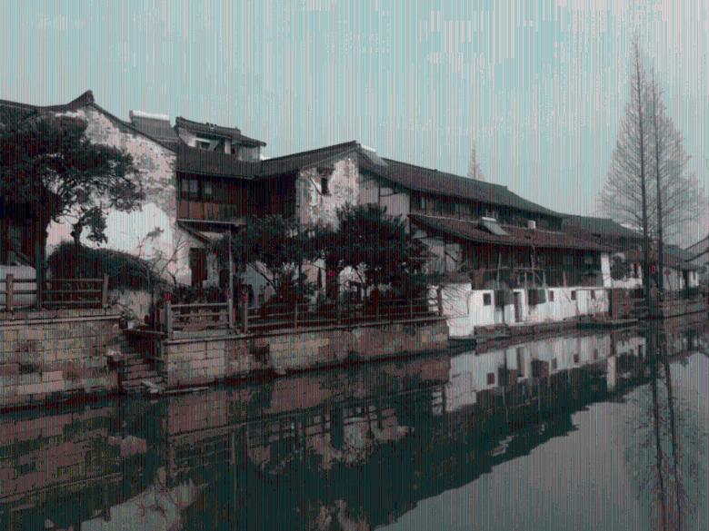 1月31日好安森健康早报 分享医学前沿进展