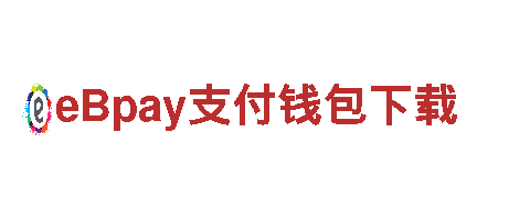 探索半岛全站，畅游观光胜地